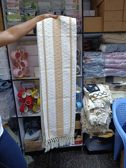 Table Runner