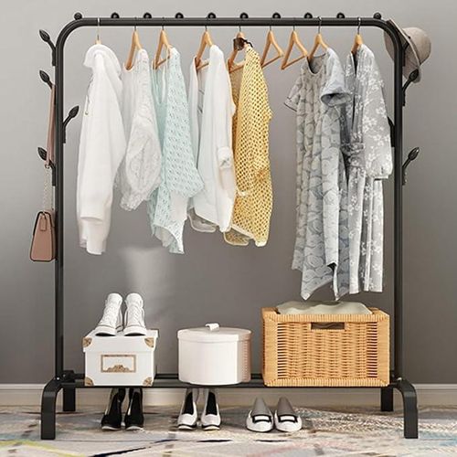 Cloth Drying Rack