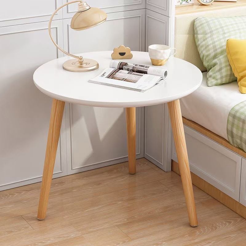 Minimalist Nordic Syle Coffee side table  