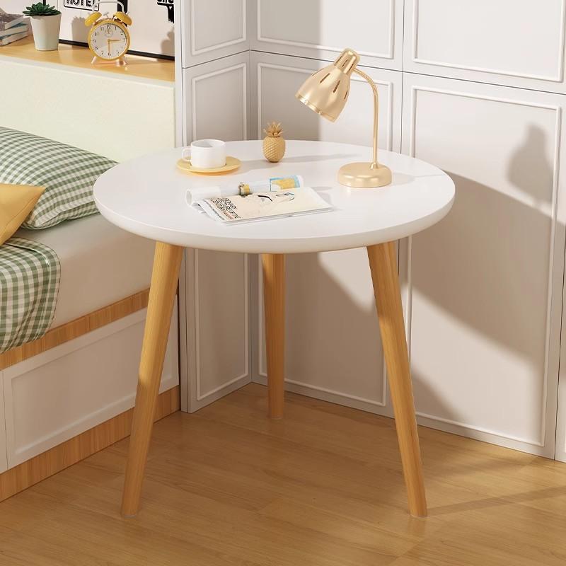 Minimalist Nordic Syle Coffee side table  