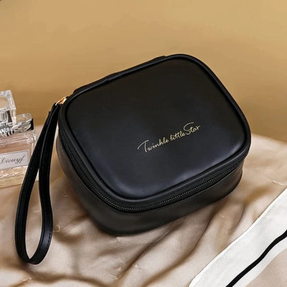 Waterproof mini pads pouch