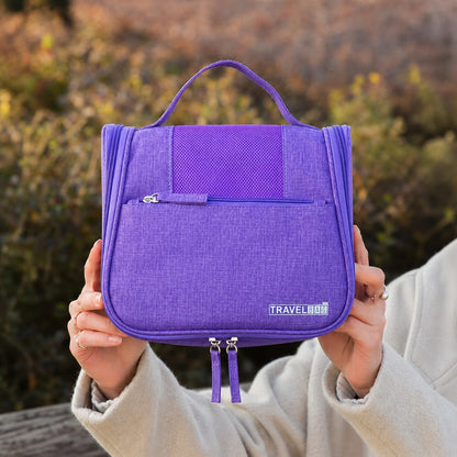 Cosmetic Bag