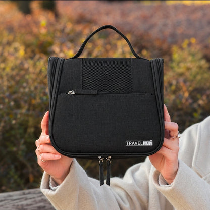 Cosmetic Bag