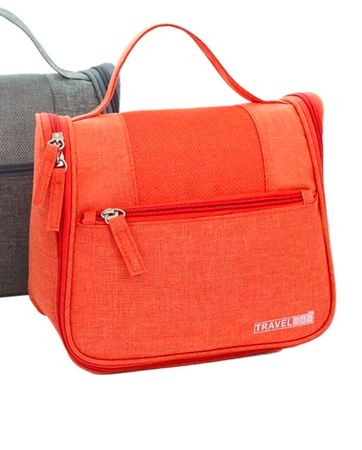 Cosmetic Bag