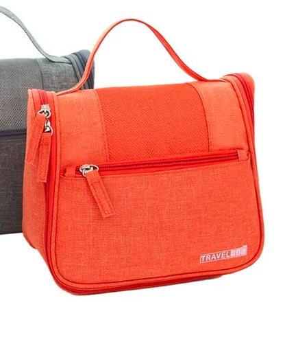 Cosmetic Bag