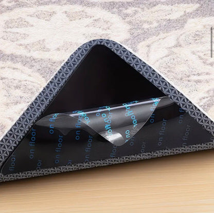 4pcs mat gripper