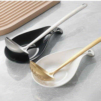Spoon Rest