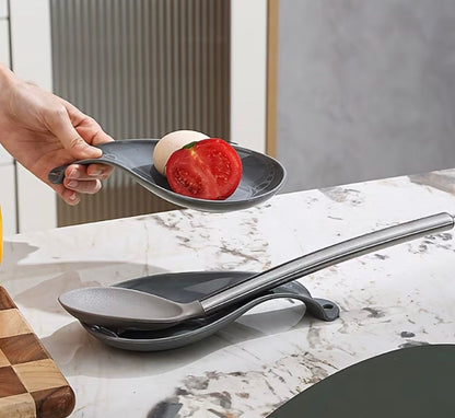 Spoon Rest