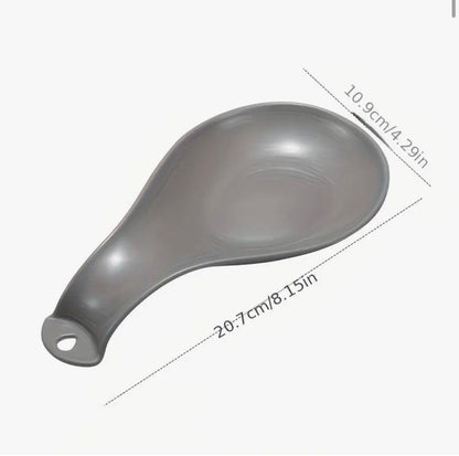 Spoon Rest