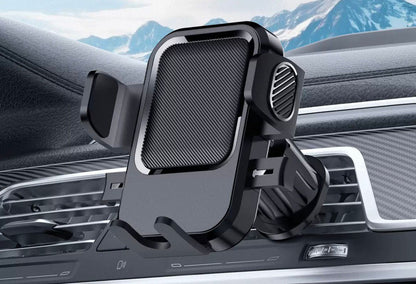 Car Phone Holder