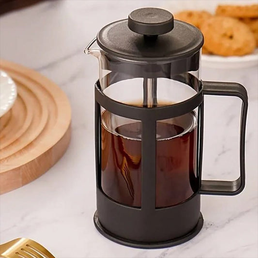 1000ml French Press  Coffee Maker