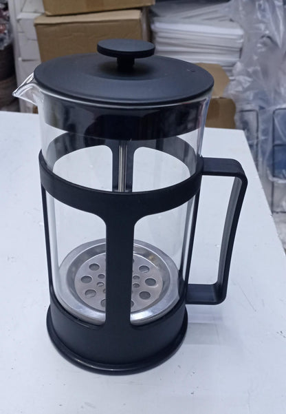 1000ml French Press  Coffee Maker