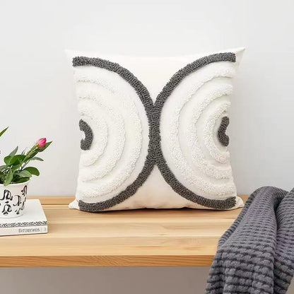 Boho decorative Throw pillow covers
