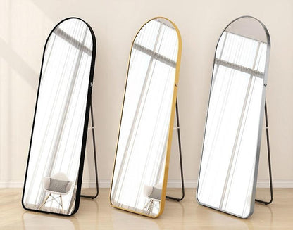 Full Length Unbreakable Mirror