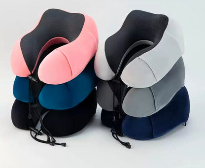Travel Neck pillow