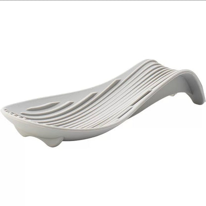 Flexible Spoon Rest 