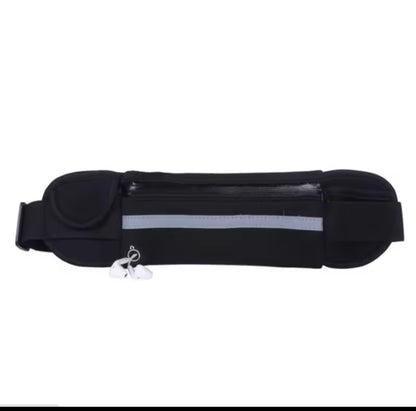Waterproof Running Waist Bag