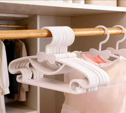 Kids Hangers