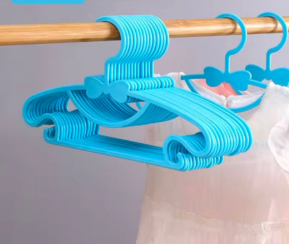 Kids Hangers