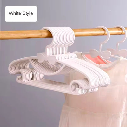 Kids Hangers