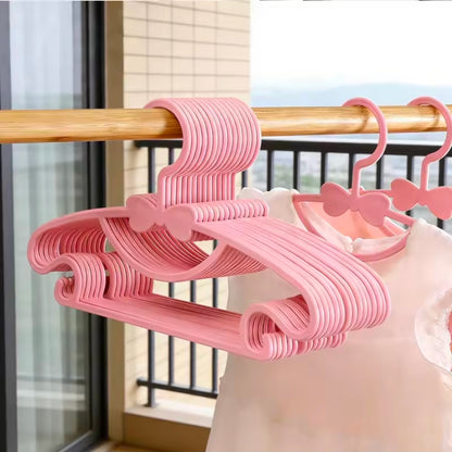Kids Hangers